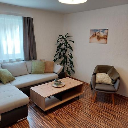 Ferienwohnung Werner Pucher Og Альтаусзее Экстерьер фото